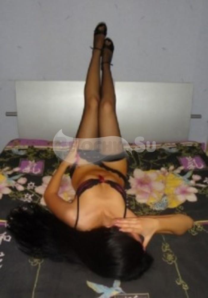 Проститутка Алиса г. Шимановск