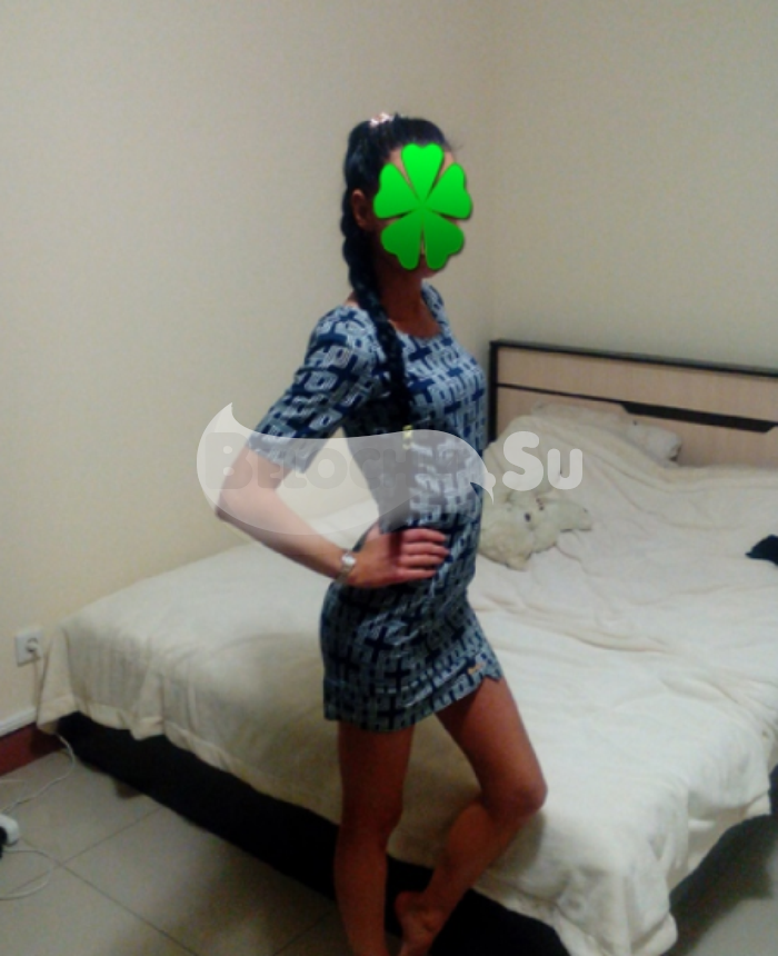 Проститутка Екатерина г. Шимановск